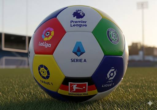 电竞比赛手机界面